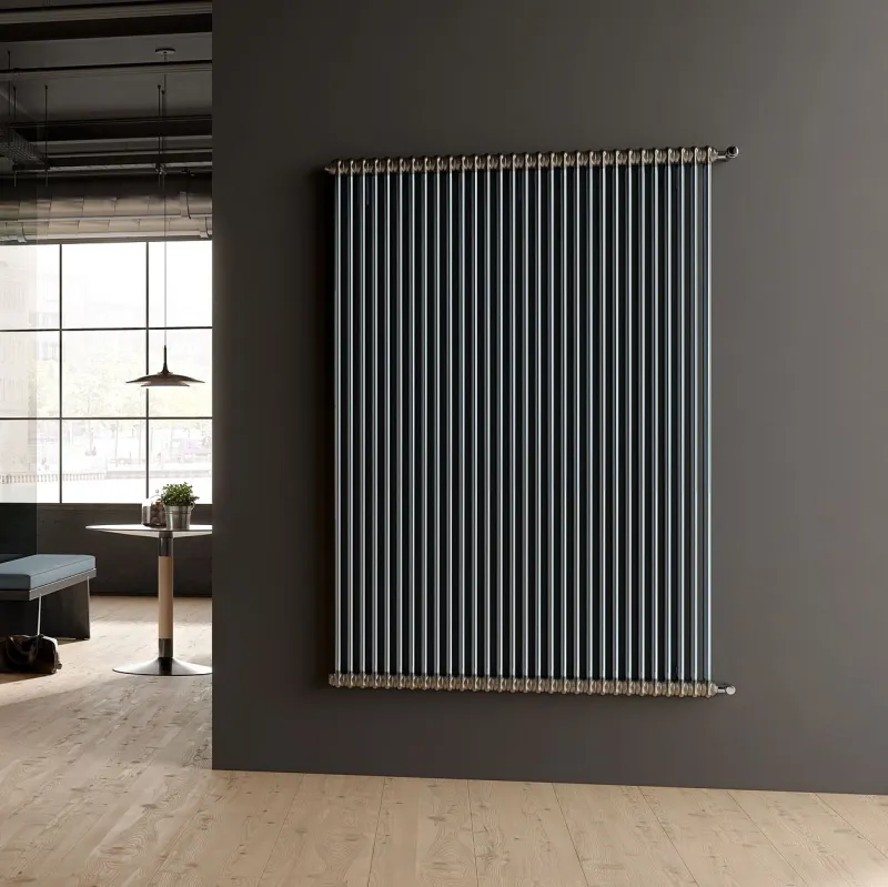 When Thesis Projects Open Doors, literally: Arbonia