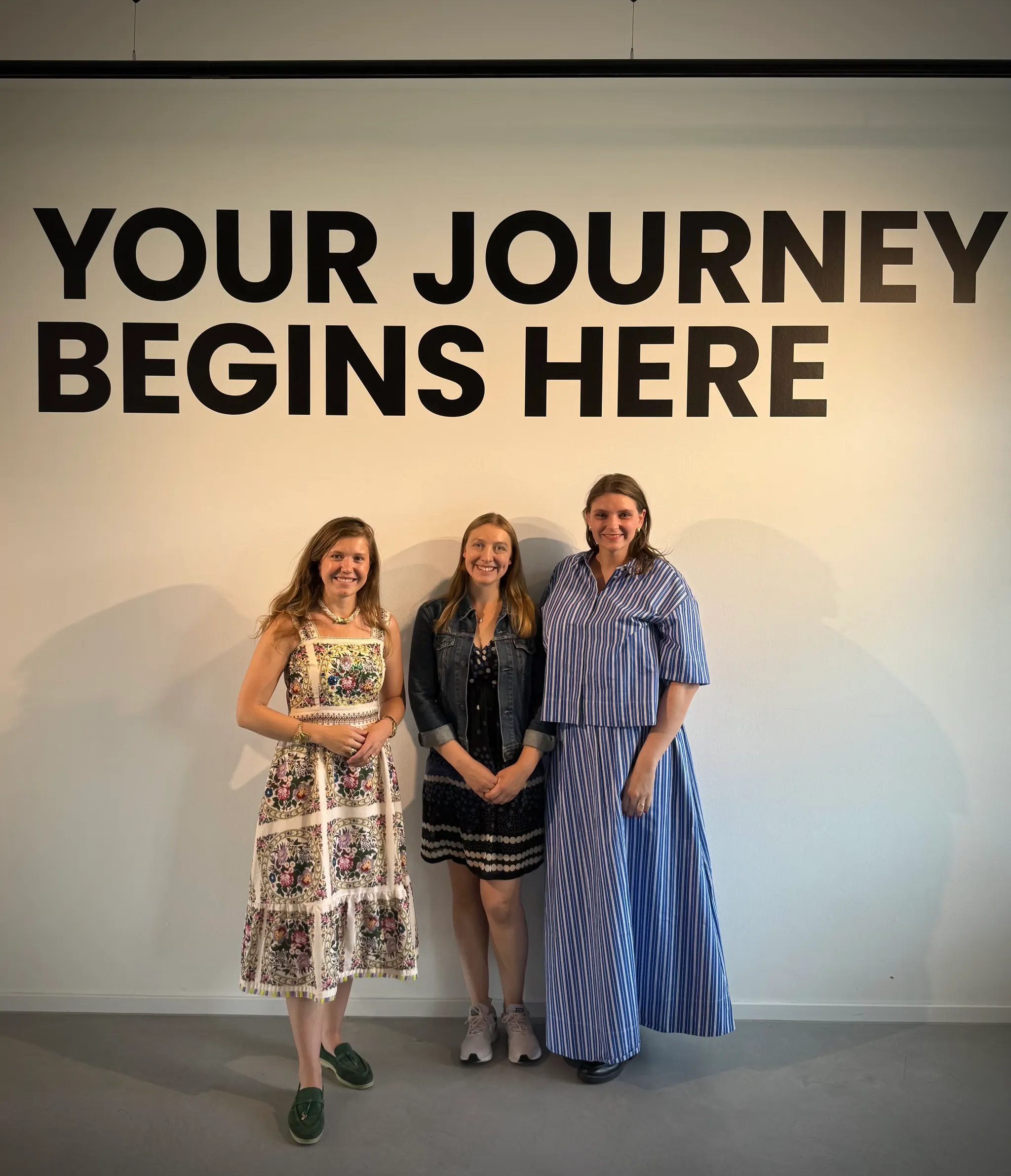 Sarah Güsken: Academic Research Is Part of Celonis’ DNA