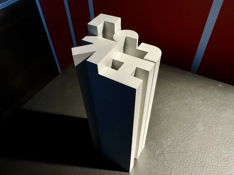 Studyond wins GenAI Zurich Award 2026