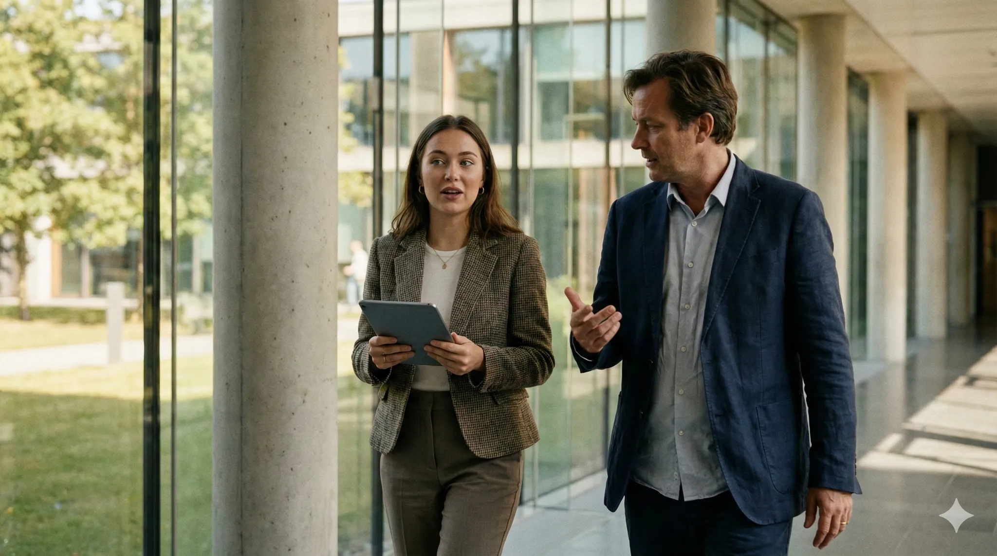 Studyond platform connecting universities with industry partners