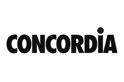 Concordia