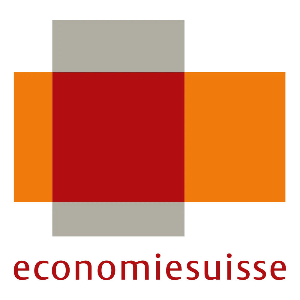 economiesuisse