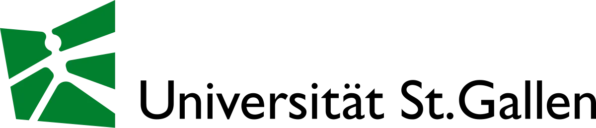 University of St. Gallen