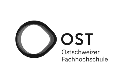 OST Ostschweizer Fachhochschule