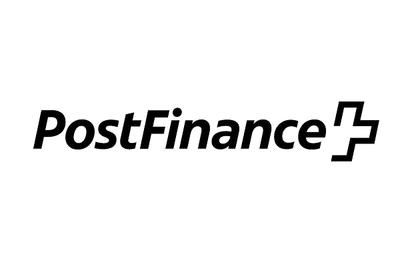 PostFinance