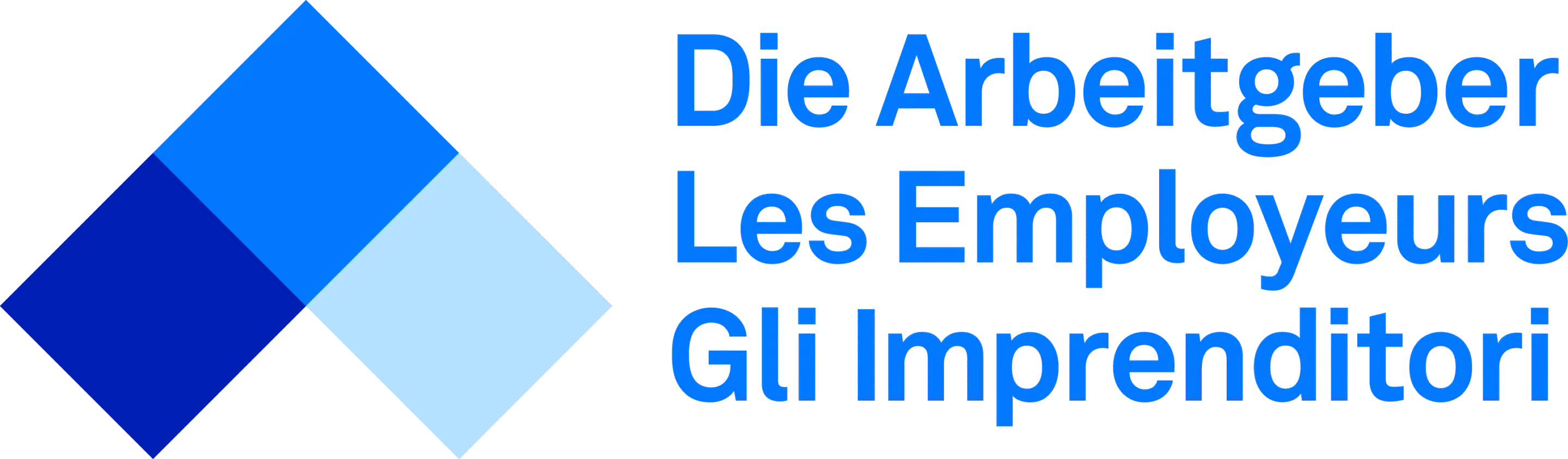 Swiss Employers' Association