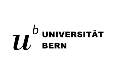 Universität Bern