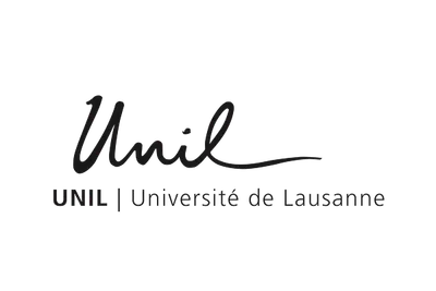 Université de Lausanne