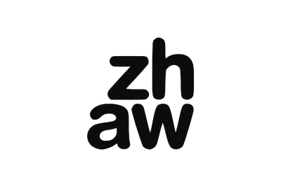 ZHAW