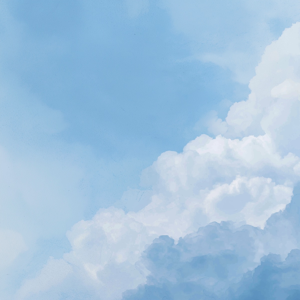 The Power of Dialogue – Learnings from the St. Gallen Symposium